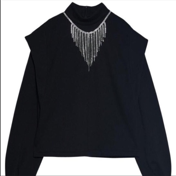 new with tag - Picture 1 of 2